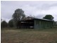 Roma QLD 4455