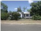 19 Crawford Street, Roma QLD 4455