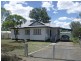 14 Crawford Street, Roma QLD 4455