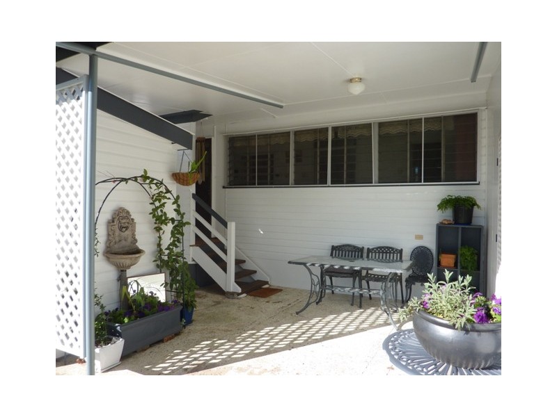 14 Crawford Street, Roma QLD 4455