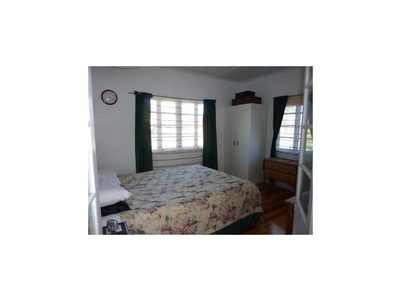 14 Crawford Street, Roma QLD 4455