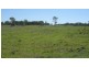 0 Cullendore Road, Elbow Valley QLD 4370