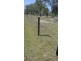 0 Cullendore Road, Elbow Valley QLD 4370