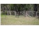 0 Cullendore Road, Elbow Valley QLD 4370