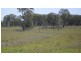 0 Cullendore Road, Elbow Valley QLD 4370