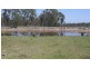 0 Cullendore Road, Elbow Valley QLD 4370