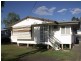2 Luff Street, Roma QLD 4455