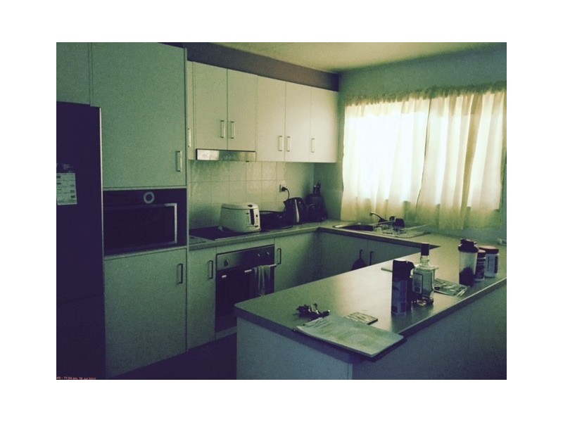 19 Chrystal Street, Roma QLD 4455