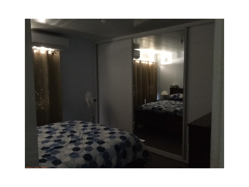 19 Chrystal Street, Roma QLD 4455