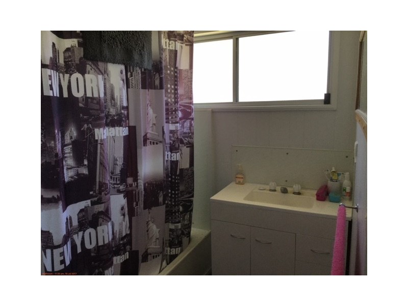 19 Chrystal Street, Roma QLD 4455