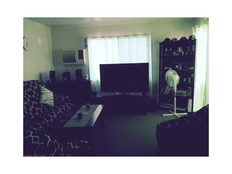 19 Chrystal Street, Roma QLD 4455