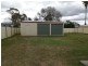 8 Saunders Street, Roma QLD 4455