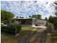 39 Miscamble Street, Roma QLD 4455