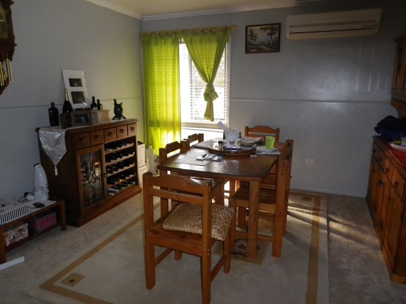 39 Miscamble Street, Roma QLD 4455