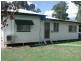 45 Robert Street, Surat QLD 4417