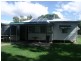 45 Robert Street, Surat QLD 4417