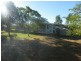 66 Geoghegan Road, Roma QLD 4455