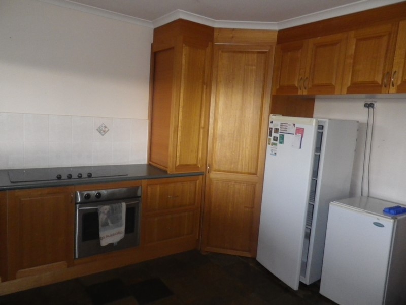 66 Geoghegan Road, Roma QLD 4455