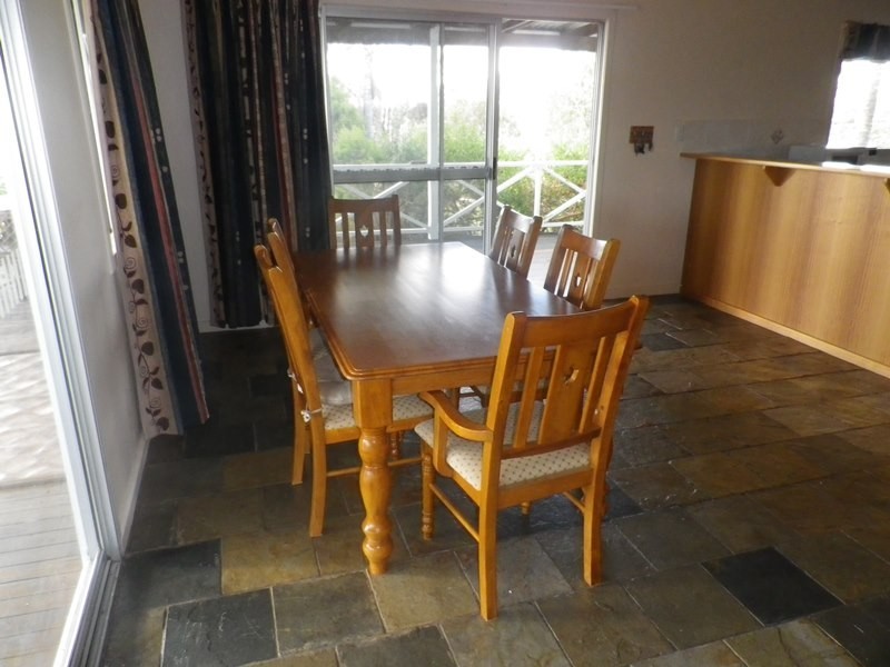 66 Geoghegan Road, Roma QLD 4455