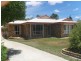 9 Roma Crescent, Roma QLD 4455