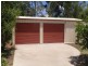 9 Roma Crescent, Roma QLD 4455