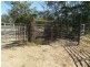 0 Raslie Road, Wallumbilla QLD 4428