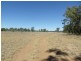 0 Raslie Road, Wallumbilla QLD 4428