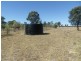 0 Raslie Road, Wallumbilla QLD 4428