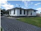 30 Robusta, Roma QLD 4455