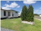 30 Robusta, Roma QLD 4455