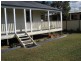 50 Raglan Street, Roma QLD 4455