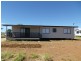 0 Chadford Street, Wallumbilla QLD 4428