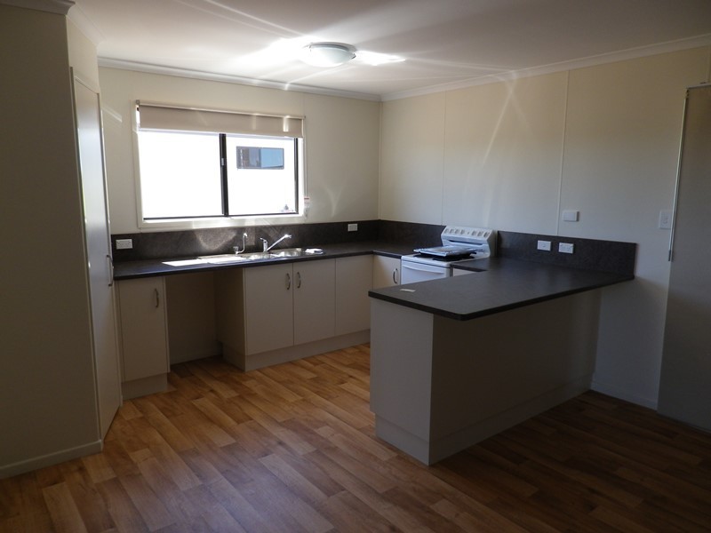 0 Chadford Street, Wallumbilla QLD 4428