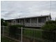 73 Currey Street, Roma QLD 4455