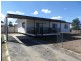 127 Quintin Street, Roma QLD 4455