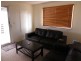127 Quintin Street, Roma QLD 4455