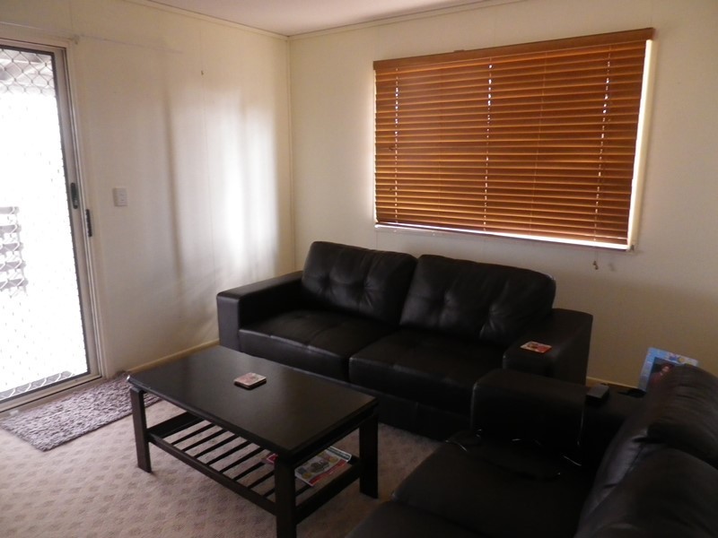 127 Quintin Street, Roma QLD 4455