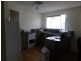 127 Quintin Street, Roma QLD 4455