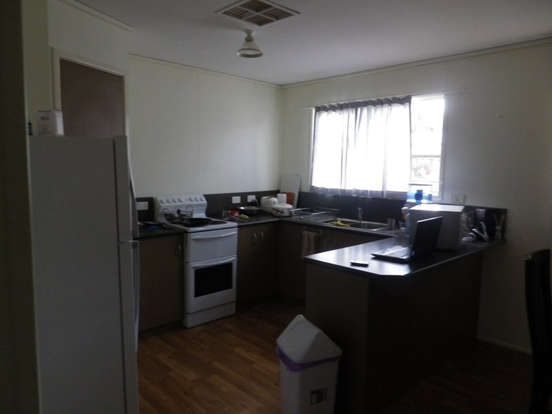 127 Quintin Street, Roma QLD 4455