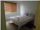 127 Quintin Street, Roma QLD 4455