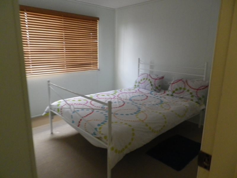 127 Quintin Street, Roma QLD 4455