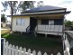 17 Lovell Street, Roma QLD 4455