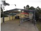 17 Lovell Street, Roma QLD 4455