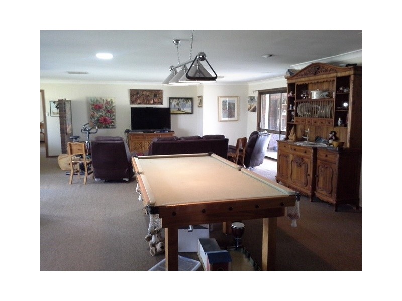 Pembroke Maranoa Road, Roma QLD 4455