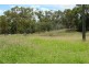 Pembroke Maranoa Road, Roma QLD 4455