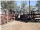 Pembroke Maranoa Road, Roma QLD 4455