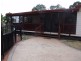13-15 Maiden Street, Roma QLD 4455