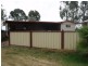 13-15 Maiden Street, Roma QLD 4455