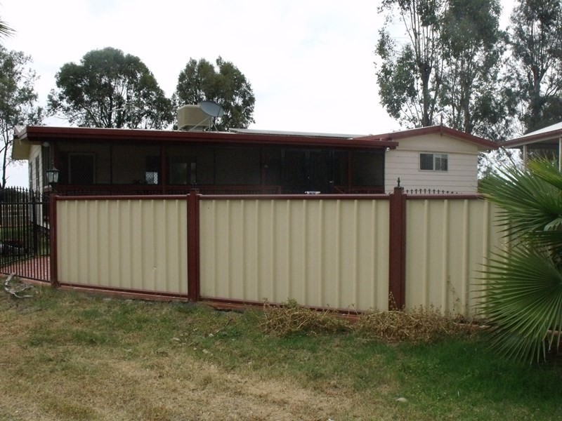 13-15 Maiden Street, Roma QLD 4455