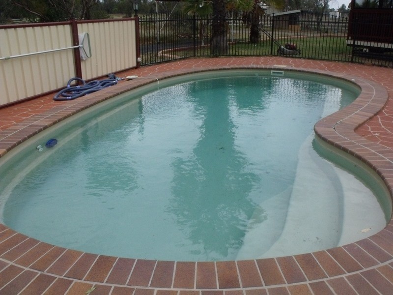 13-15 Maiden Street, Roma QLD 4455